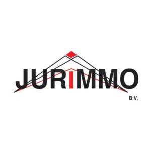 Business Logo Jurimmo