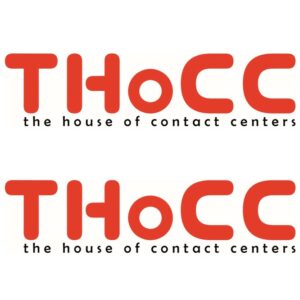 Business Logo Thocc