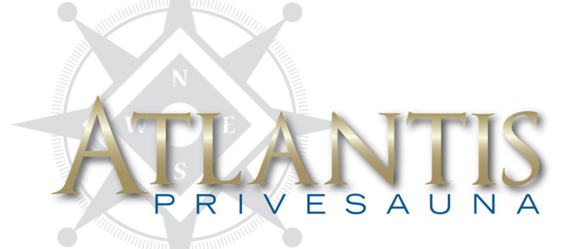 Atlantis Privesauna