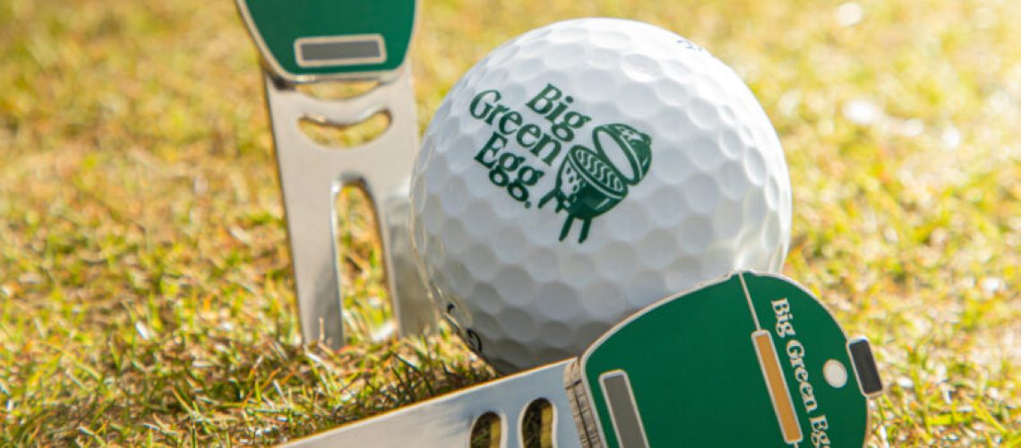Webversion-Golf-Collection-Lifestyle-images-Big-Green-Egg-22